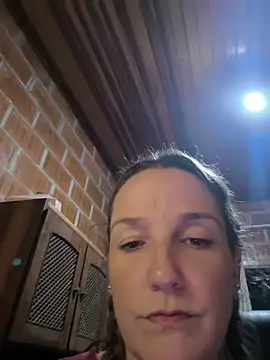 Loirinha surf online show from 12, 3, 2026