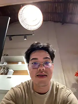 lucas-N888 online show from 8, 2, 2026