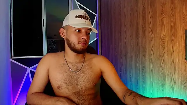 Sebolaz333 online show from 30, 6, 2026