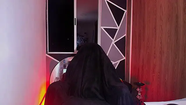 Sebolaz333 online show from 8, 7, 2026