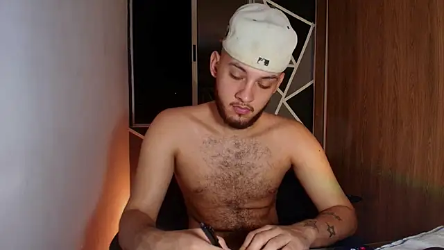 Sebolaz333 online show from 9, 7, 2026