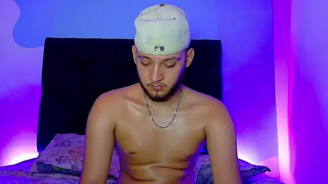 Sebolaz333 online show from 23, 7, 2026