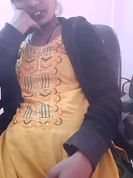 Snapshot of Hot_baby900 chatting on 6, 2, 2026 Hot baby900 online show from 6, 2, 2026