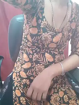 Snapshot of Hot_baby900 chatting on 8, 2, 2026 Hot baby900 online show from 8, 2, 2026