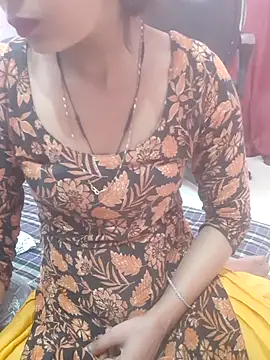 Snapshot of Hot_baby900 chatting on 11, 2, 2026 Hot baby900 online show from 11, 2, 2026