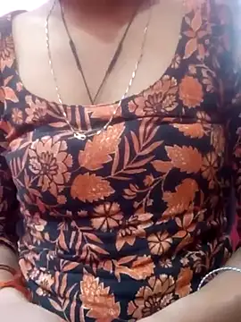 Snapshot of Hot_baby900 chatting on 16, 2, 2026 Hot baby900 online show from 16, 2, 2026