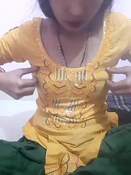 Snapshot of Hot_baby900 chatting on 18, 2, 2026 Hot baby900 online show from 18, 2, 2026