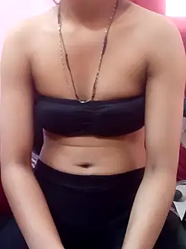 Snapshot of Hot_baby900 chatting on 23, 2, 2026 Hot baby900 online show from 23, 2, 2026