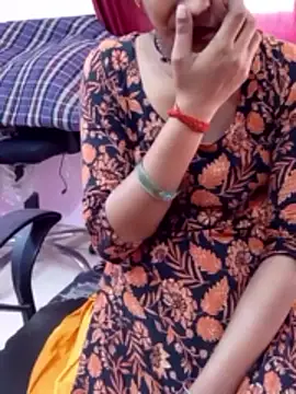 Snapshot of Hot_baby900 chatting on 24, 2, 2026 Hot baby900 online show from 24, 2, 2026