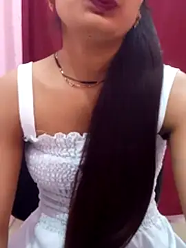 Snapshot of Hot_baby900 chatting on 25, 2, 2026 Hot baby900 online show from 25, 2, 2026