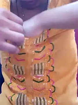 Snapshot of Hot_baby900 chatting on 26, 2, 2026 Hot baby900 online show from 26, 2, 2026