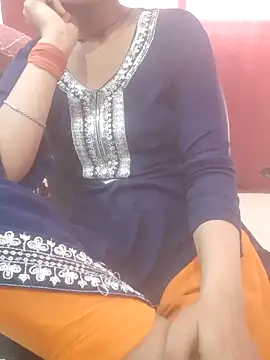 Snapshot of Hot_baby900 chatting on 10, 3, 2026 Hot baby900 online show from 10, 3, 2026