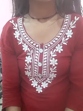 Snapshot of Hot_baby900 chatting on 11, 3, 2026 Hot baby900 online show from 11, 3, 2026