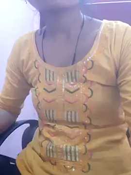 Snapshot of Hot_baby900 chatting on 12, 3, 2026 Hot baby900 online show from 12, 3, 2026