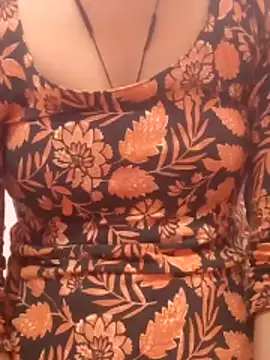 Snapshot of Hot_baby900 chatting on 16, 3, 2026 Hot baby900 online show from 16, 3, 2026