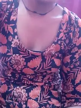 Snapshot of Hot_baby900 chatting on 16, 3, 2026 Hot baby900 online show from 16, 3, 2026