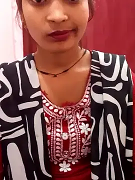 Snapshot of Hot_baby900 chatting on 17, 3, 2026 Hot baby900 online show from 17, 3, 2026