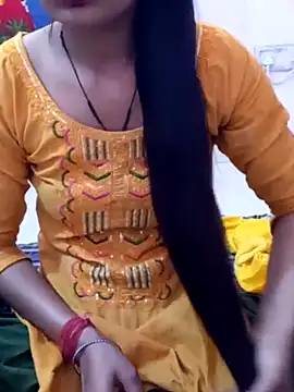 Snapshot of Hot_baby900 chatting on 18, 3, 2026 Hot baby900 online show from 18, 3, 2026