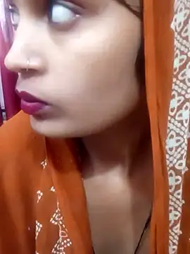 Snapshot of Hot_baby900 chatting on 20, 3, 2026 Hot baby900 online show from 20, 3, 2026