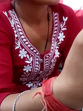 Snapshot of Hot_baby900 chatting on 21, 3, 2026 Hot baby900 online show from 21, 3, 2026