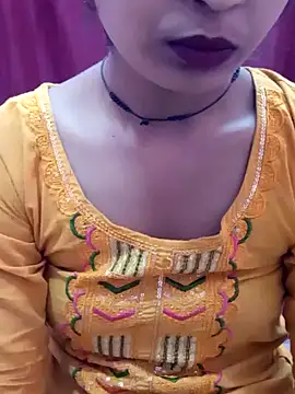 Snapshot of Hot_baby900 chatting on 22, 3, 2026 Hot baby900 online show from 22, 3, 2026