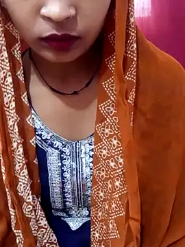 Snapshot of Hot_baby900 chatting on 23, 3, 2026 Hot baby900 online show from 23, 3, 2026