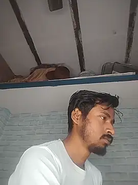 ravimandal online show from 7, 2, 2026