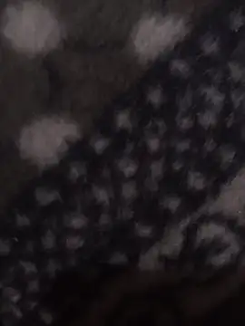 ravimandal online show from 17, 2, 2026