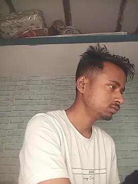 ravimandal online show from 23, 2, 2026