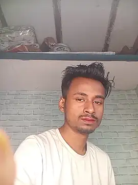 ravimandal online show from 27, 2, 2026