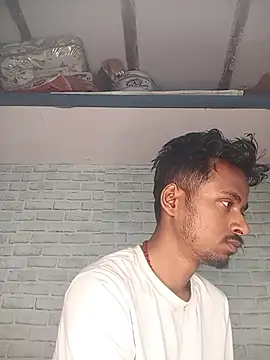 ravimandal online show from 10, 3, 2026