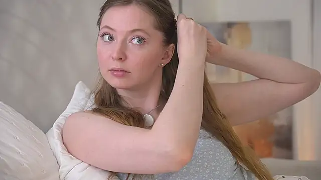 Snapshot of moan_elisa chatting on 27, 2, 2026 moan elisa online show from 27, 2, 2026