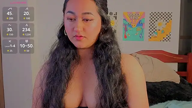 hipatia1moretime online show from 6, 5, 2026