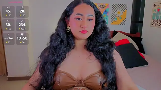 hipatia1moretime online show from 28, 5, 2026