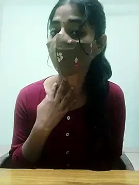 Snapshot of Kitti-Sharma chatting on 21, 3, 2026 Kitti-Sharma online show from 21, 3, 2026