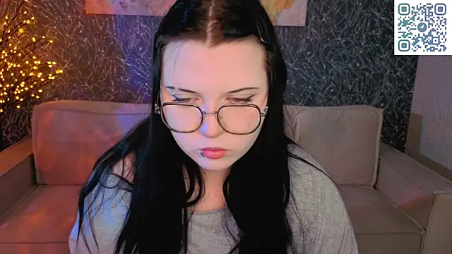 Kira G0ld online show from 1, 5, 2026