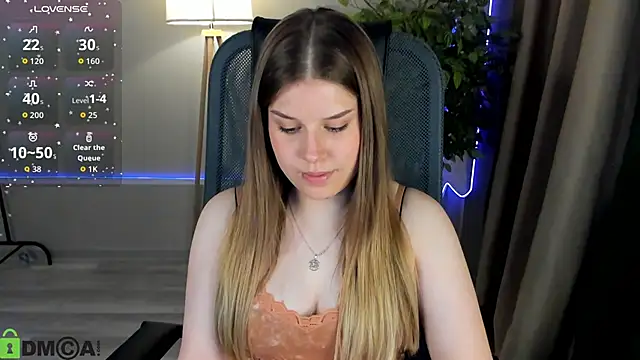 Snapshot of crispy_amber chatting on 14, 3, 2026 crispy amber online show from 14, 3, 2026