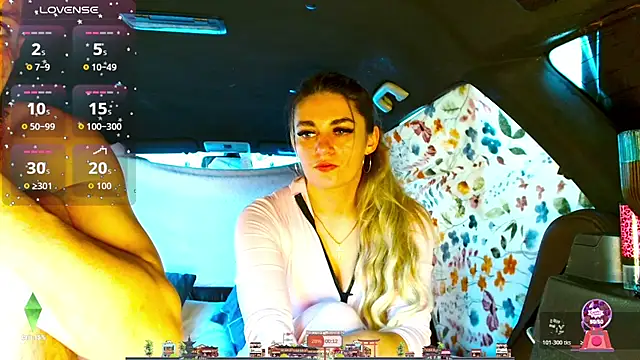 Snapshot of Sweetcoople28 chatting on 12, 3, 2026 Sweetcoople28 online show from 12, 3, 2026