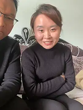 mm47865 online show from 11, 3, 2026