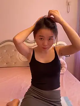 mm47865 online show from 30, 4, 2026