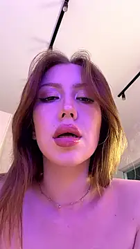Snapshot of Velvet_Hell chatting on 15, 7, 2026 Velvet Hell online show from 15, 7, 2026
