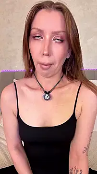 Snapshot of Velvet_Hell chatting on 2, 8, 2026 Velvet Hell online show from 2, 8, 2026