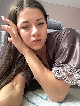 Snapshot of OnlyLeiLa chatting on 17, 2, 2026 OnlyLeiLa online show from 17, 2, 2026