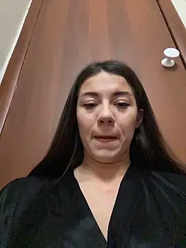 Snapshot of OnlyLeiLa chatting on 23, 2, 2026 OnlyLeiLa online show from 23, 2, 2026