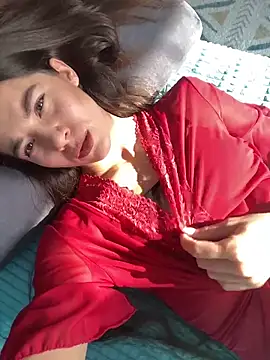 Snapshot of OnlyLeiLa chatting on 13, 3, 2026 OnlyLeiLa online show from 13, 3, 2026