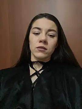 Snapshot of OnlyLeiLa chatting on 14, 3, 2026 OnlyLeiLa online show from 14, 3, 2026