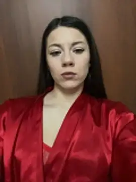 OnlyLeiLa online show from 9, 5, 2026