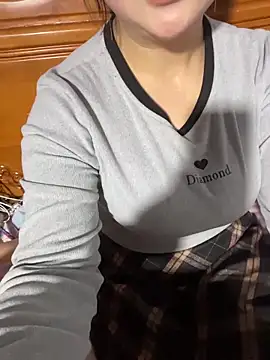 srr7788 online show from 8, 2, 2026