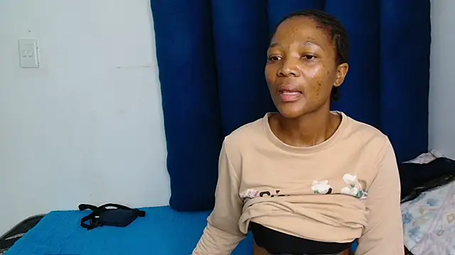 ForeverSexy  online show from 23, 3, 2026