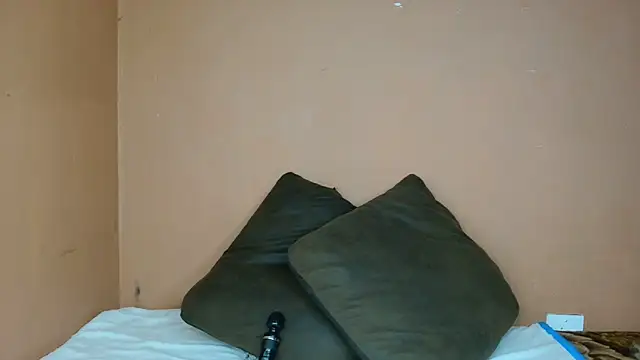 ForeverSexy  online show from 29, 4, 2026